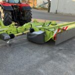 11113667 - CLAAS Disco 3600 C Contour