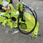 11113667 - CLAAS Disco 3600 C Contour