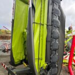 11113723 CLAAS Disco 9300 Trend