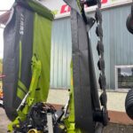 11113723 CLAAS Disco 9300 Trend