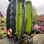 11113723 CLAAS Disco 9300 Trend