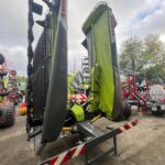 11113723 CLAAS Disco 9300 Trend