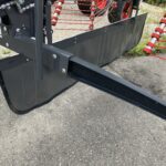 11113824 - CLAAS Liner 2800 TREND