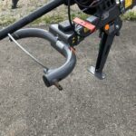 11113824 - CLAAS Liner 2800 TREND