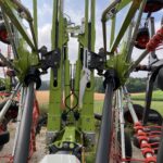 11113824 - CLAAS Liner 2800 TREND