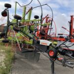 11113824 - CLAAS Liner 2800 TREND