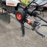 11113824 - CLAAS Liner 2800 TREND