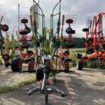 11113824 - CLAAS Liner 2800 TREND