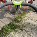 11113824 - CLAAS Liner 2800 TREND