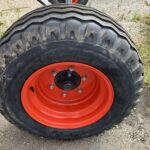 11113824 - CLAAS Liner 2800 TREND