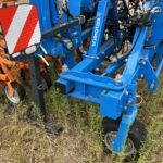 11127103 - Schmotzer Venterra KPPMSC H1250