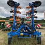 11127103 - Schmotzer Venterra KPPMSC H1250