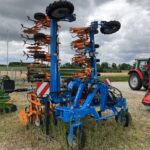 11127103 - Schmotzer Venterra KPPMSC H1250