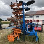 11127103 - Schmotzer Venterra KPPMSC H1250