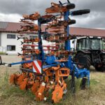 11127103 - Schmotzer Venterra KPPMSC H1250