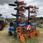 11127103 - Schmotzer Venterra KPPMSC H1250