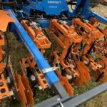 11127103 - Schmotzer Venterra KPPMSC H1250