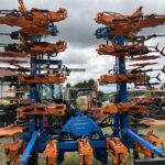 11127103 - Schmotzer Venterra KPPMSC H1250