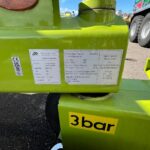 11134720 - CLAAS Direct Disc 600