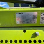 11134720 - CLAAS Direct Disc 600