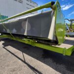 11134720 - CLAAS Direct Disc 600