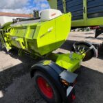 11134720 - CLAAS Direct Disc 600
