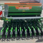 11134765 - Amazone Cataya 3000 Special + KE 3002