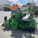 11134765 - Amazone Cataya 3000 Special + KE 3002