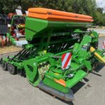 11134765 - Amazone Cataya 3000 Special + KE 3002