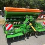 11134765 - Amazone Cataya 3000 Special + KE 3002