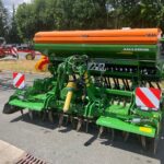 11134765 - Amazone Cataya 3000 Special + KE 3002