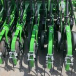 11134765 - Amazone Cataya 3000 Special + KE 3002