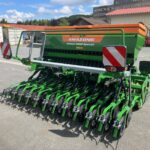 11134765 - Amazone Cataya 3000 Special + KE 3002