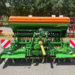 11134765 - Amazone Cataya 3000 Special + KE 3002