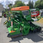 11134765 - Amazone Cataya 3000 Special + KE 3002