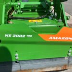 11134765 - Amazone Cataya 3000 Special + KE 3002