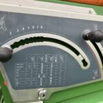 11134822 - Amazone Cataya 3000 Special + KE 3002