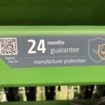 11134822 - Amazone Cataya 3000 Special + KE 3002