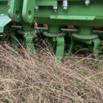 11134822 - Amazone Cataya 3000 Special + KE 3002