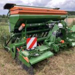 11134822 - Amazone Cataya 3000 Special + KE 3002