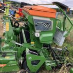 11134822 - Amazone Cataya 3000 Special + KE 3002