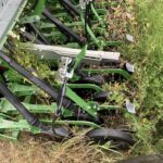 11134822 - Amazone Cataya 3000 Special + KE 3002