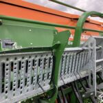 11134822 - Amazone Cataya 3000 Special + KE 3002