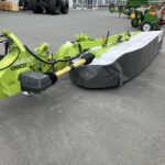 11137031 - CLAAS Disco 4400 Contour