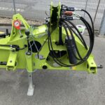 11137031 - CLAAS Disco 4400 Contour