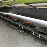 11137031 - CLAAS Disco 4400 Contour