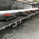 11137031 - CLAAS Disco 4400 Contour