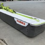 11137031 - CLAAS Disco 4400 Contour