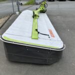 11137031 - CLAAS Disco 4400 Contour