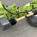 11137031 - CLAAS Disco 4400 Contour